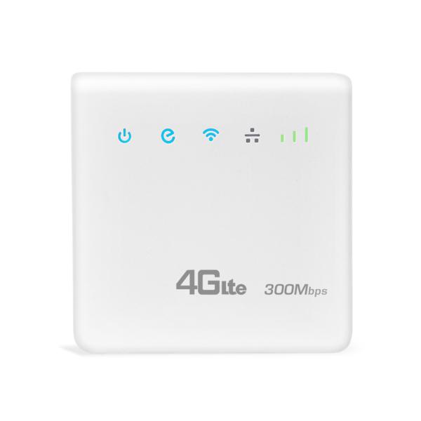 LTE ROUTEUR CPE 4G 300 MBPS 4G_ 3G D921.jpg_1